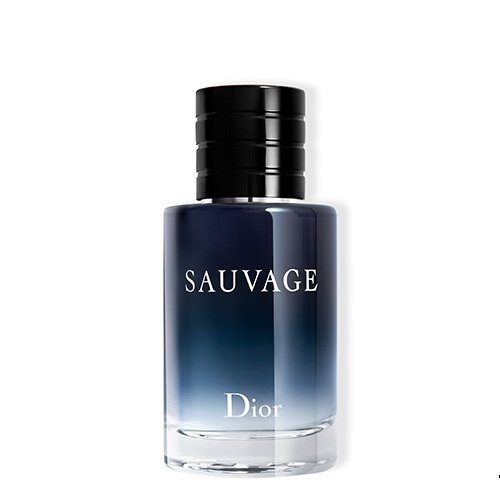 Dior-Sauvage - Eau de Toilette Dior-Sauvage - Eau de Toilette